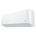 Инверторная сплит-система серии EMPEROR FULL DC inverter RACI-EM25HP.D03 (комплект) FUNAI