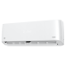 Инверторная сплит-система серии EMPEROR FULL DC inverter RACI-EM25HP.D03 (комплект) FUNAI