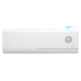 Инверторная сплит-система серии SOYOKAZE Inverter RAC-I-SZ30HP.D01 (комплект) FUNAI