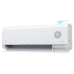 Инверторная сплит-система серии SOYOKAZE Inverter RAC-I-SZ30HP.D01 (комплект) FUNAI