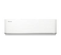 Инверторная сплит-система серии EXPERT PRO 2.0 EU DC Inverter AS-10UW4RLCHC00 Hisense