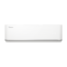 Инверторная сплит-система серии EXPERT PRO 2.0 EU DC Inverter AS-10UW4RLCHC00 Hisense