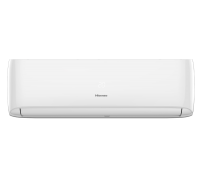 Инверторная сплит-система серии GOAL DC Inverter Wi-Fi AS-24UW4RBTCA00 (комплект) Hisense