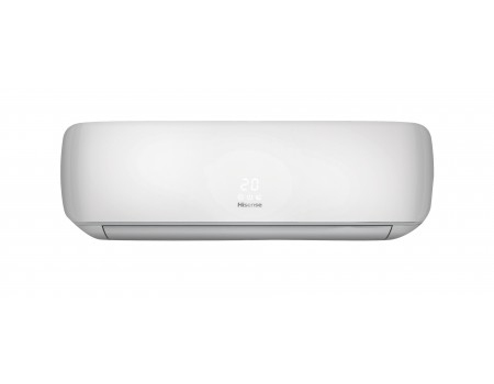 Классическая сплит-система серии NEO Premium Classic A Wi-Fi AS-24HW4SBATG005 (комплект) Hisense