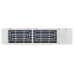 Инверторная сплит-система серии ZOOM 2.0 DC Inverter AS-13UW4RYRKB05 (комплект) Hisense