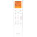 Инверторная сплит-система серии ZOOM 2.0 DC Inverter AS-13UW4RYRKB05 (комплект) Hisense