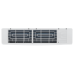 Инверторная сплит-система серии ZOOM DC Inverter Wi-Fi AS-24UW4RBTKB00 (комплект) Hisense