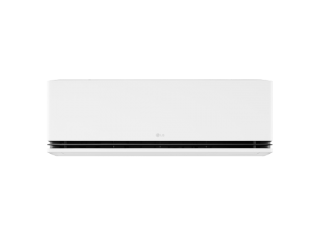 Инверторная сплит-система серии DELUXE PRO DUAL Inverter H18S1D (комплект) LG