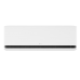 Инверторная сплит-система серии DELUXE PRO DUAL Inverter H18S1D (комплект) LG