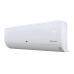 Инверторная сплит-система серии PROCOOL B07TS (комплект) LG
