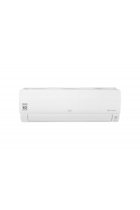 Инверторная сплит-система серии PROCOOL B07TS (комплект) LG
