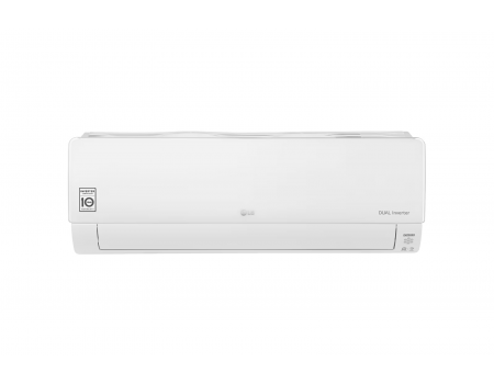 Инверторная сплит-система серии PROCOOL B07TS (комплект) LG