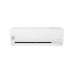 Инверторная сплит-система серии PROCOOL B07TS (комплект) LG