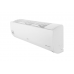 Инверторная сплит-система серии PROCOOL B07TS (комплект) LG