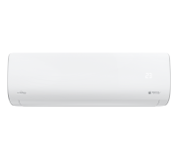 Инверторная сплит-система серии ARIA DC Inverter RCI-AR35HN (комплект) ROYAL CLIMA