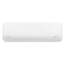Инверторная сплит-система серии ARIA DC Inverter RCI-AR35HN (комплект) ROYAL CLIMA