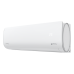 Инверторная сплит-система серии ARIA DC Inverter RCI-AR35HN (комплект) ROYAL CLIMA