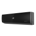 Классическая сплит-система серии ATTICA NERO RC-AN70HN (комплект) ROYAL CLIMA