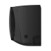 Классическая сплит-система серии ATTICA NERO RC-AN70HN (комплект) ROYAL CLIMA