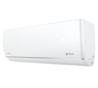Инверторная сплит-система серии RENAISSANCE DC EU INVERTER 2024 RCI-RND24HN (комплект) ROYAL CLIMA