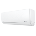 Инверторная сплит-система серии RENAISSANCE DC EU INVERTER 2024 RCI-RND24HN (комплект) ROYAL CLIMA