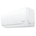 Инверторная сплит-система серии RENAISSANCE DC EU INVERTER 2024 RCI-RND24HN (комплект) ROYAL CLIMA