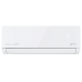 Инверторная сплит-система серии ROYAL SUPREMO BLANCO Full DC EU Inverter RCI-RSB55HN (комплект) ROYAL CLIMA