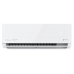 Инверторная сплит-система серии ROYAL SUPREMO BLANCO Full DC EU Inverter RCI-RSB55HN (комплект) ROYAL CLIMA