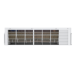 Инверторная сплит-система серии ROYAL SUPREMO BLANCO Full DC EU Inverter RCI-RSB55HN (комплект) ROYAL CLIMA