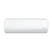 Инверторная сплит-система TRIUMPH Inverter 2024 RCI-TWC35HN (комплект) ROYAL CLIMA