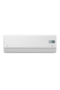 Инверторная сплит-система серии AKOYA Inverter RAC-I-AK25HP.D01 (комплект) FUNAI
