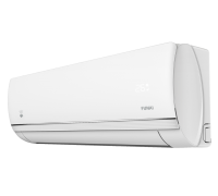 Инверторная сплит-система серии KADZOKU Inverter 2024 RAC-I-KD25HP.D02 (комплект) FUNAI