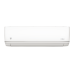 Инверторная сплит-система серии KADZOKU Inverter 2024 RAC-I-KD25HP.D02 (комплект) FUNAI