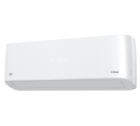 Инверторная сплит-система серии EMPEROR FULL DC inverter RACI-EM35HP.D03 (комплект) FUNAI