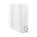 Инверторная сплит-система серии EMPEROR FULL DC inverter RACI-EM35HP.D03 (комплект) FUNAI