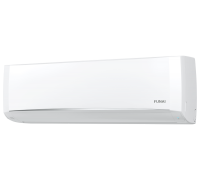 Классическая сплит-система серии SENSEI RAC-SN55HP.D03 (комплект) FUNAI