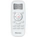 Классическая сплит-система серии EASY Classic A AS-18HR4RMADJ00 (комплект) Hisense