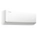 Инверторная сплит-система серии EXPERT PRO 2.0 EU DC Inverter AS-13UW4RLCHC00 Hisense