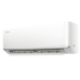 Инверторная сплит-система серии EXPERT PRO 2.0 EU DC Inverter AS-13UW4RLCHC00 Hisense