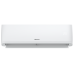 Инверторная сплит-система серии CITY DC Inverter (комплект) AS-07UW4RYRCM00 Hisense