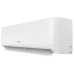 Инверторная сплит-система серии CITY DC Inverter (комплект) AS-07UW4RYRCM00 Hisense
