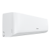 Инверторная сплит-система серии CITY DC Inverter (комплект) AS-07UW4RYRCM00 Hisense