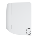 Инверторная сплит-система серии CITY DC Inverter (комплект) AS-07UW4RYRCM00 Hisense