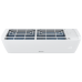 Инверторная сплит-система серии CITY DC Inverter (комплект) AS-07UW4RYRCM00 Hisense