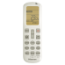 Классическая сплит-система серии GOAL Classic A Wi-Fi AS-07HW4RLRCA00A (комплект) Hisense