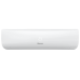Инверторная сплит-система серии ZOOM 2.0 DC Inverter AS-07UW4RYRKB01 (комплект) Hisense