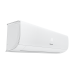 Инверторная сплит-система серии ZOOM 2.0 DC Inverter AS-07UW4RYRKB01 (комплект) Hisense