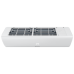 Инверторная сплит-система серии ZOOM 2.0 DC Inverter AS-07UW4RYRKB01 (комплект) Hisense