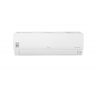Инверторная сплит-система серии PROCOOL B09TS (комплект) LG
