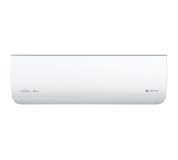 Инверторная сплит-система серии GLORIA INVERTER RCI-GLE28HN (комплект) ROYAL CLIMA